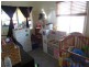 23 Stanton Street, Stanthorpe QLD 4380