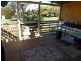 23 Stanton Street, Stanthorpe QLD 4380