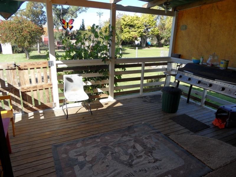 23 Stanton Street, Stanthorpe QLD 4380