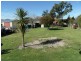 23 Stanton Street, Stanthorpe QLD 4380