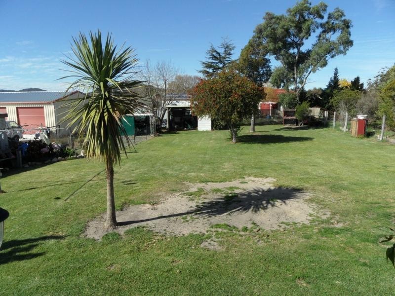 23 Stanton Street, Stanthorpe QLD 4380