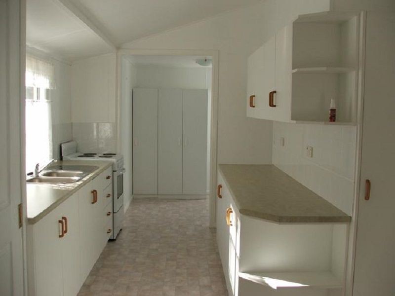 26 McGregor Terrace, Stanthorpe QLD 4380