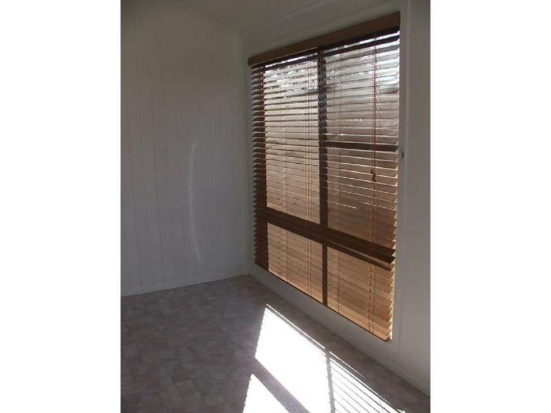 26 McGregor Terrace, Stanthorpe QLD 4380