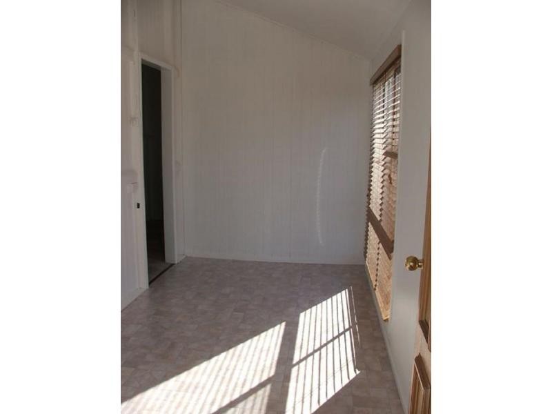 26 McGregor Terrace, Stanthorpe QLD 4380