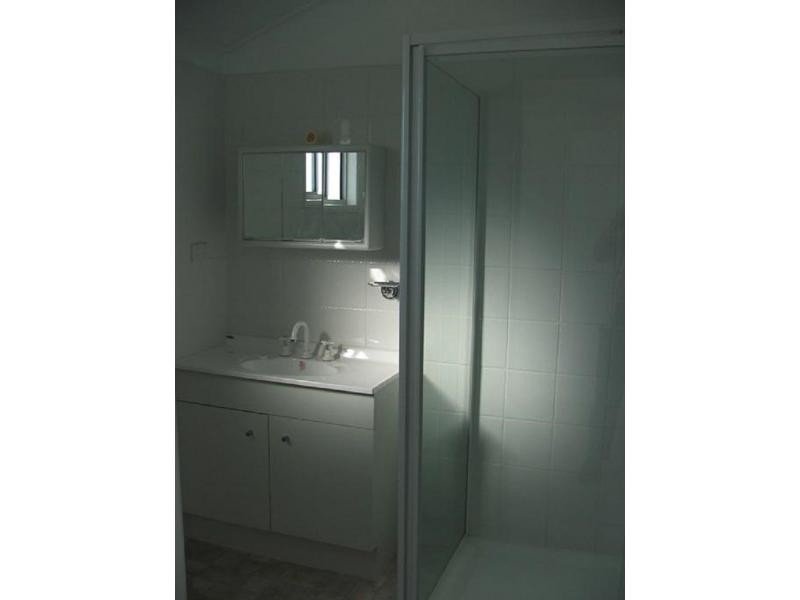 26 McGregor Terrace, Stanthorpe QLD 4380