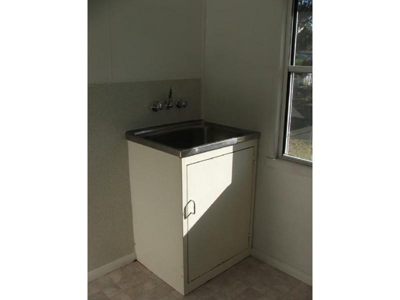 26 McGregor Terrace, Stanthorpe QLD 4380