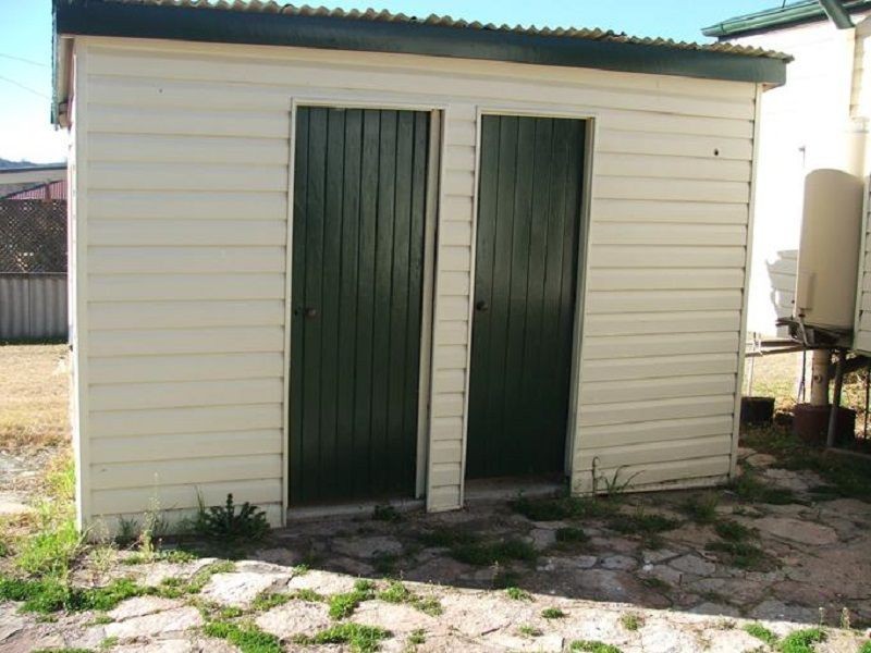 26 McGregor Terrace, Stanthorpe QLD 4380