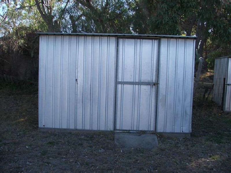 26 McGregor Terrace, Stanthorpe QLD 4380