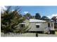 26 McGregor Terrace, Stanthorpe QLD 4380