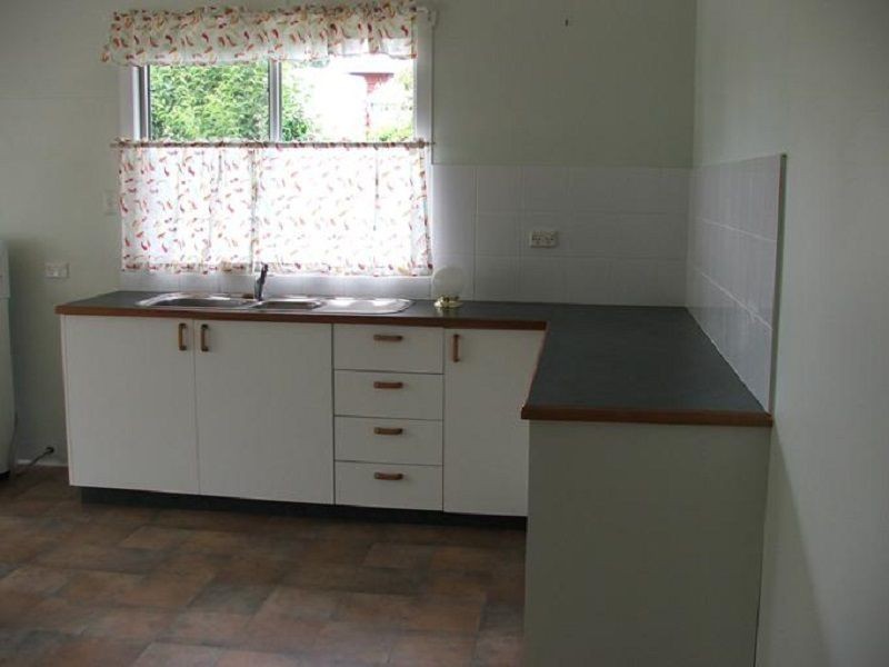 31 Denham Street, Stanthorpe QLD 4380