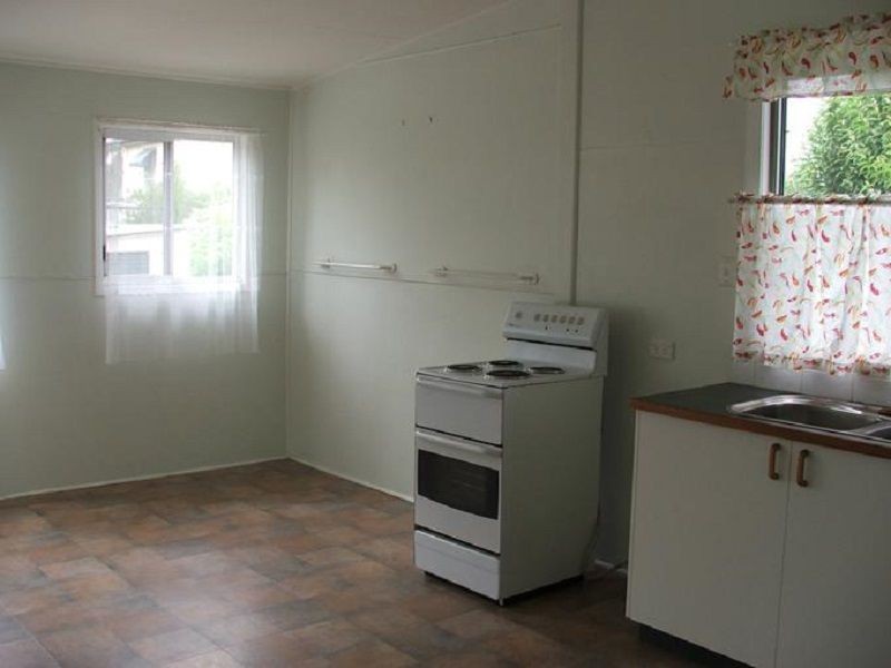 31 Denham Street, Stanthorpe QLD 4380