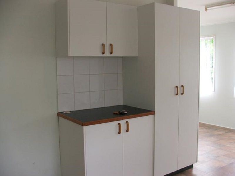 31 Denham Street, Stanthorpe QLD 4380