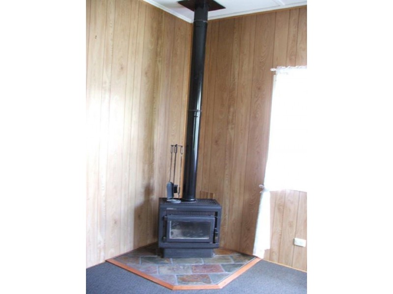 31 Denham Street, Stanthorpe QLD 4380