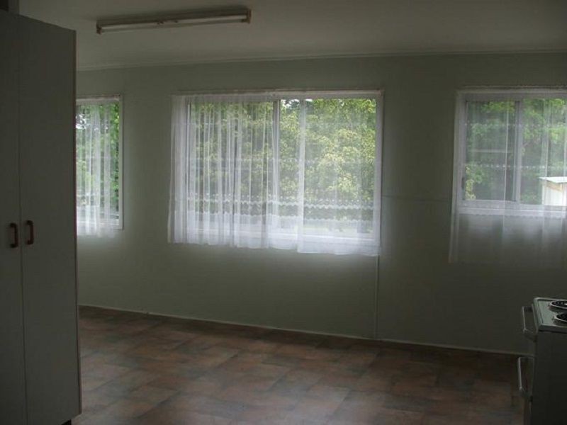 31 Denham Street, Stanthorpe QLD 4380