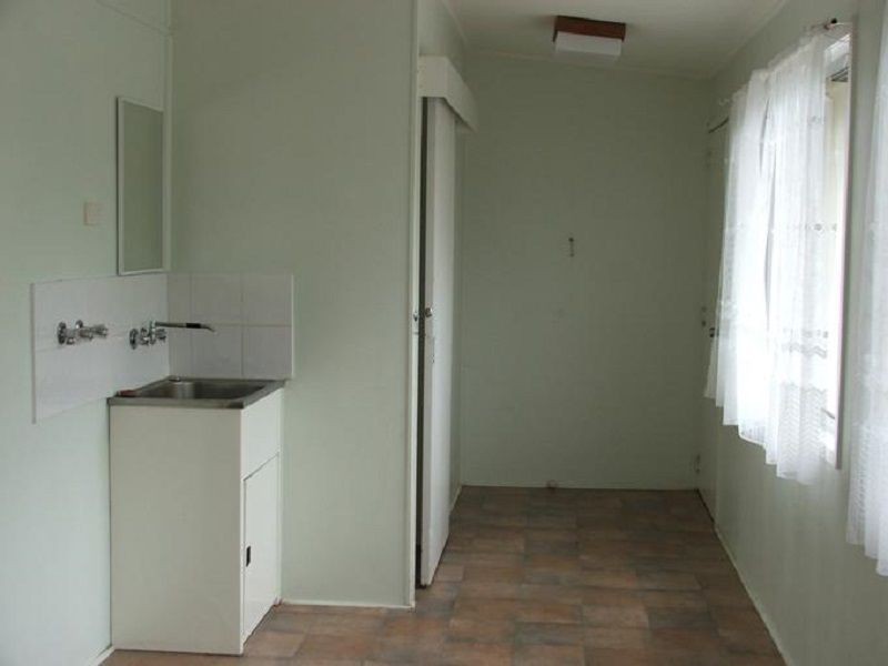 31 Denham Street, Stanthorpe QLD 4380