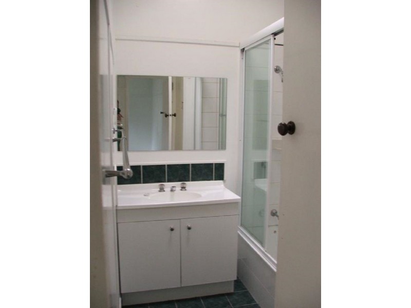 31 Denham Street, Stanthorpe QLD 4380