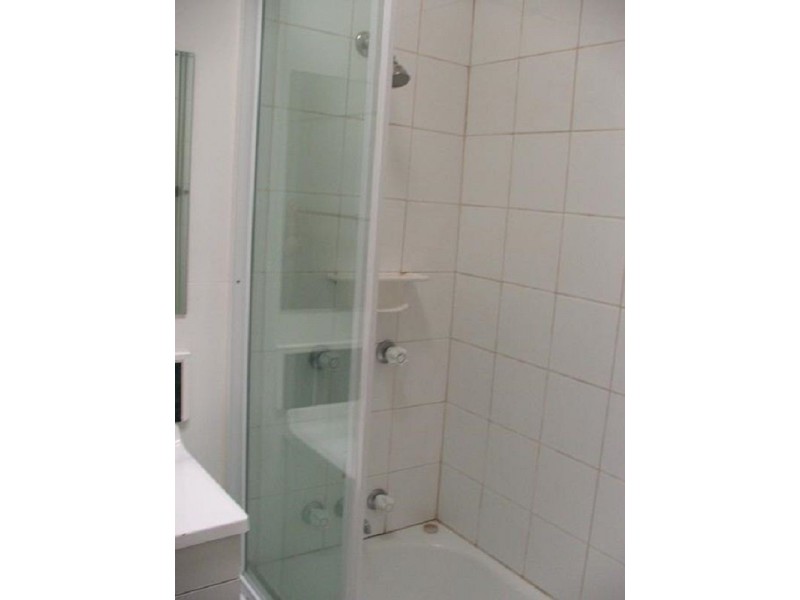 31 Denham Street, Stanthorpe QLD 4380