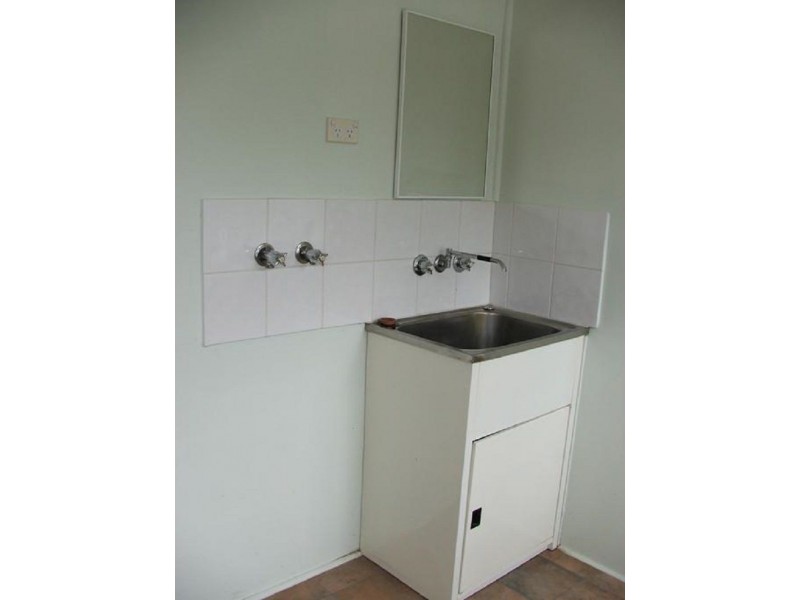 31 Denham Street, Stanthorpe QLD 4380