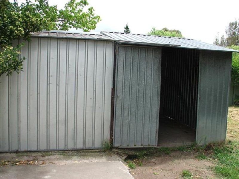 31 Denham Street, Stanthorpe QLD 4380