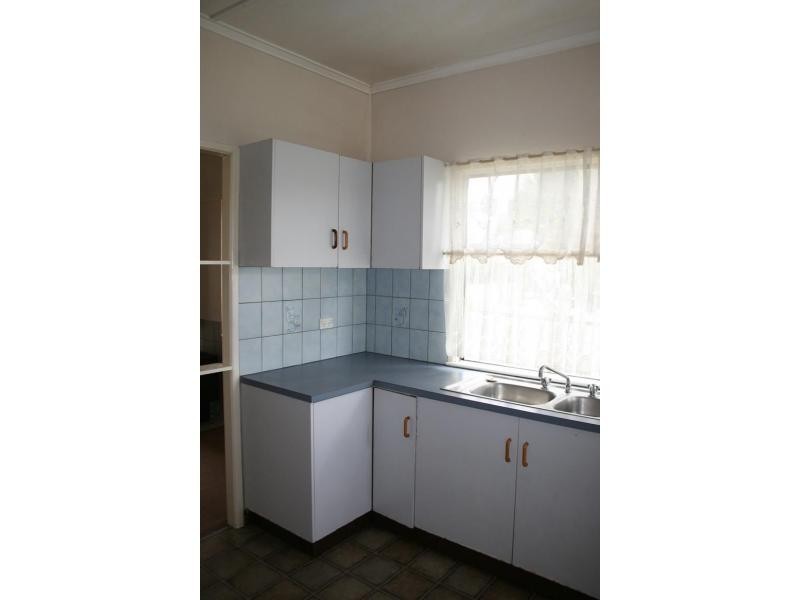 9 Ferris Street, Stanthorpe QLD 4380