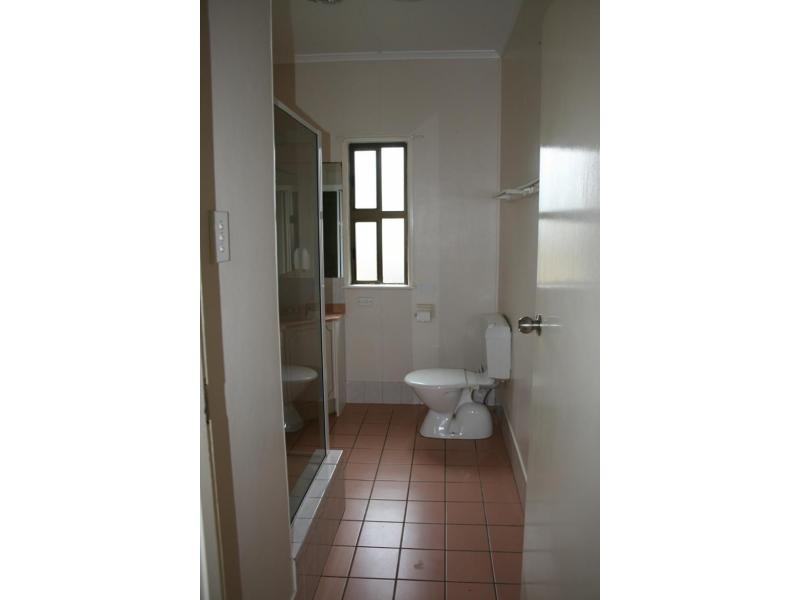 9 Ferris Street, Stanthorpe QLD 4380