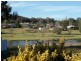 20 Leslie Parade, Stanthorpe QLD 4380