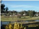20 Leslie Parade, Stanthorpe QLD 4380