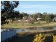 20 Leslie Parade, Stanthorpe QLD 4380