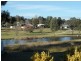 20 Leslie Parade, Stanthorpe QLD 4380