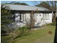 20 Leslie Parade, Stanthorpe QLD 4380