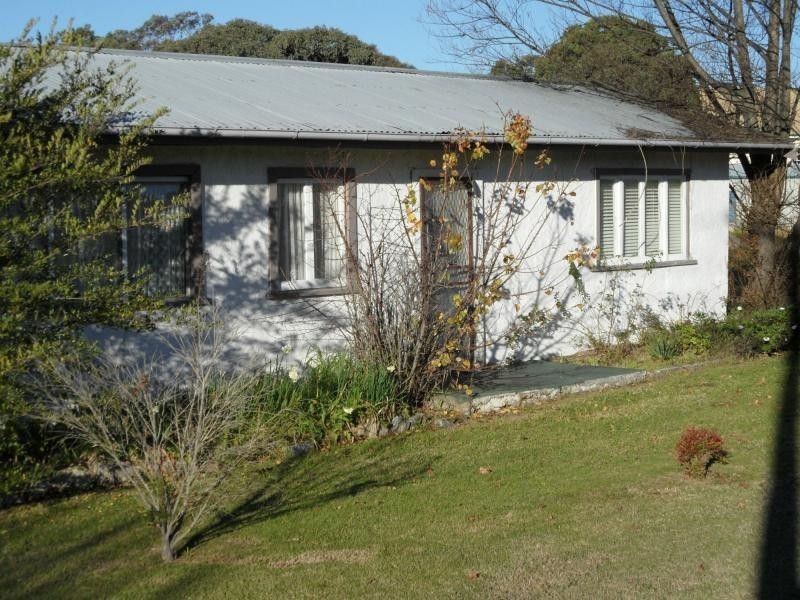 20 Leslie Parade, Stanthorpe QLD 4380