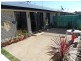 L4/2B Harris Street, Stanthorpe QLD 4380