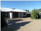 L4/2B Harris Street, Stanthorpe QLD 4380