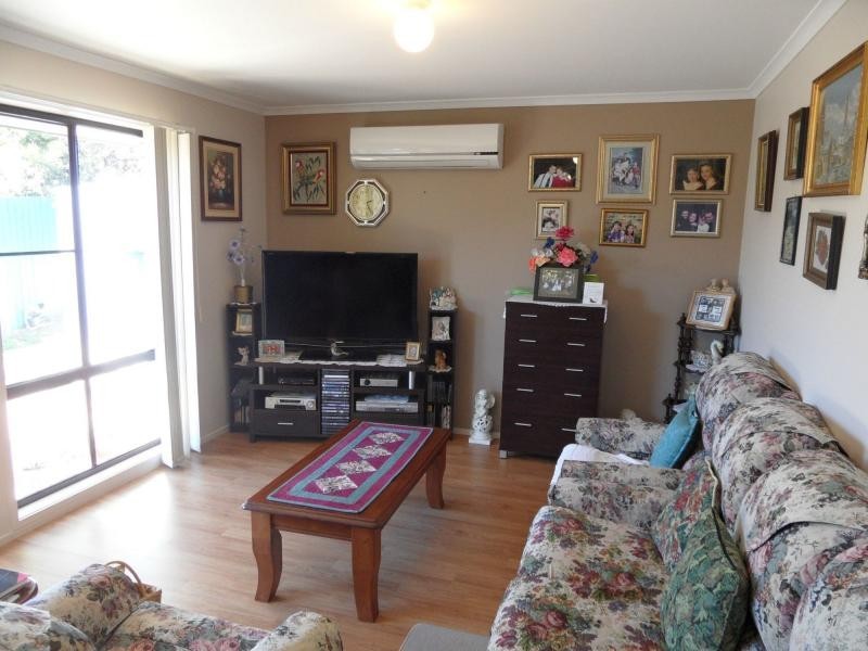 L4/2B Harris Street, Stanthorpe QLD 4380