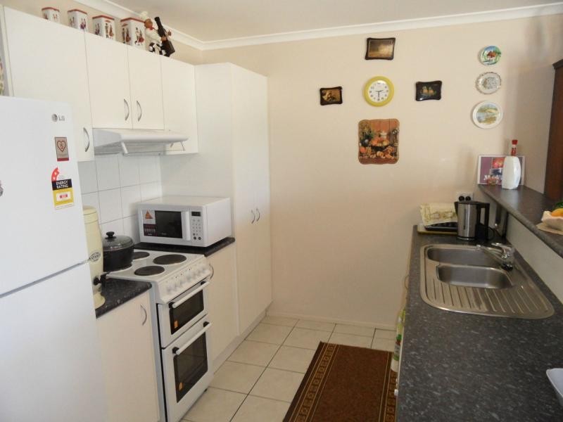 L4/2B Harris Street, Stanthorpe QLD 4380