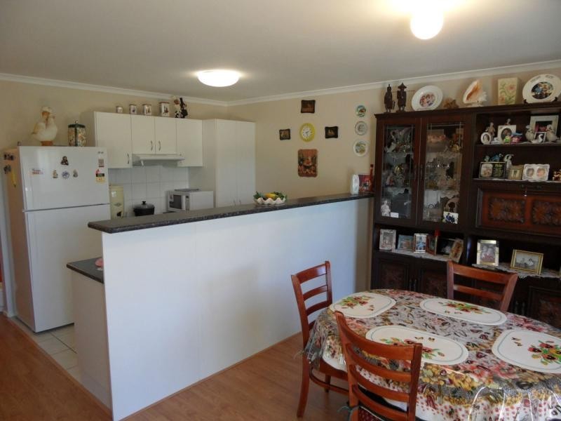 L4/2B Harris Street, Stanthorpe QLD 4380