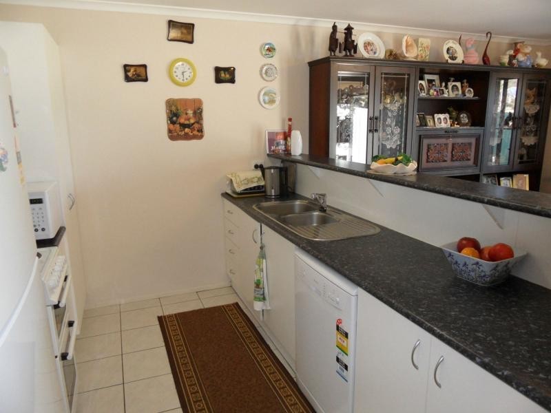 L4/2B Harris Street, Stanthorpe QLD 4380