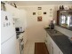 L4/2B Harris Street, Stanthorpe QLD 4380
