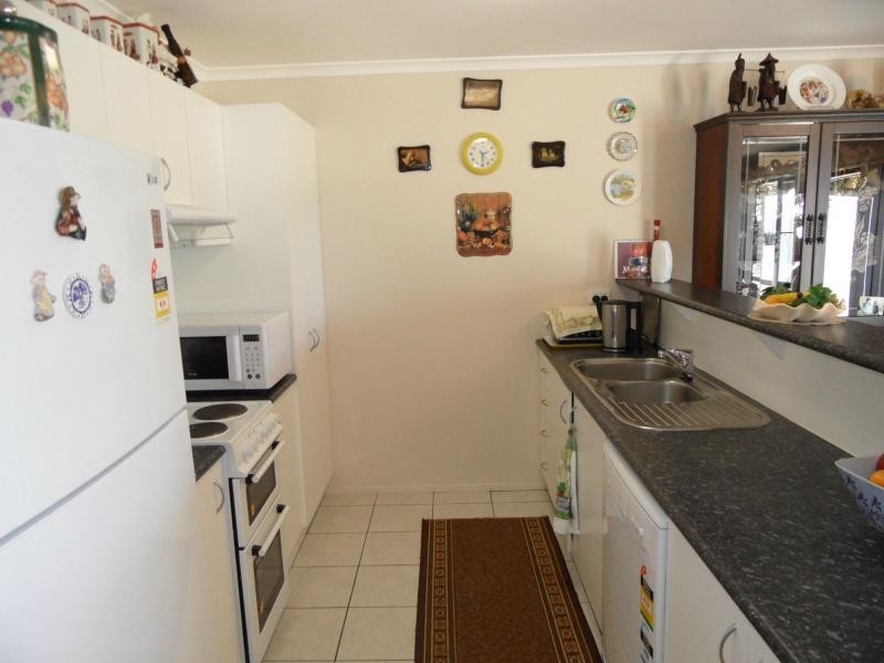 L4/2B Harris Street, Stanthorpe QLD 4380