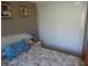 L4/2B Harris Street, Stanthorpe QLD 4380