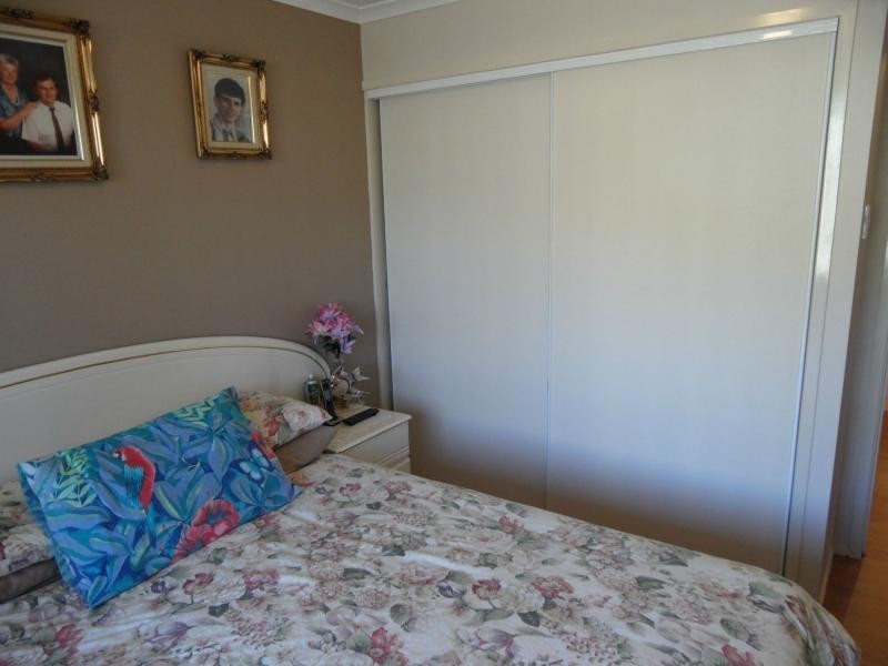 L4/2B Harris Street, Stanthorpe QLD 4380