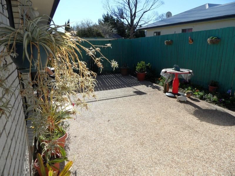 L4/2B Harris Street, Stanthorpe QLD 4380