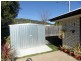 L4/2B Harris Street, Stanthorpe QLD 4380