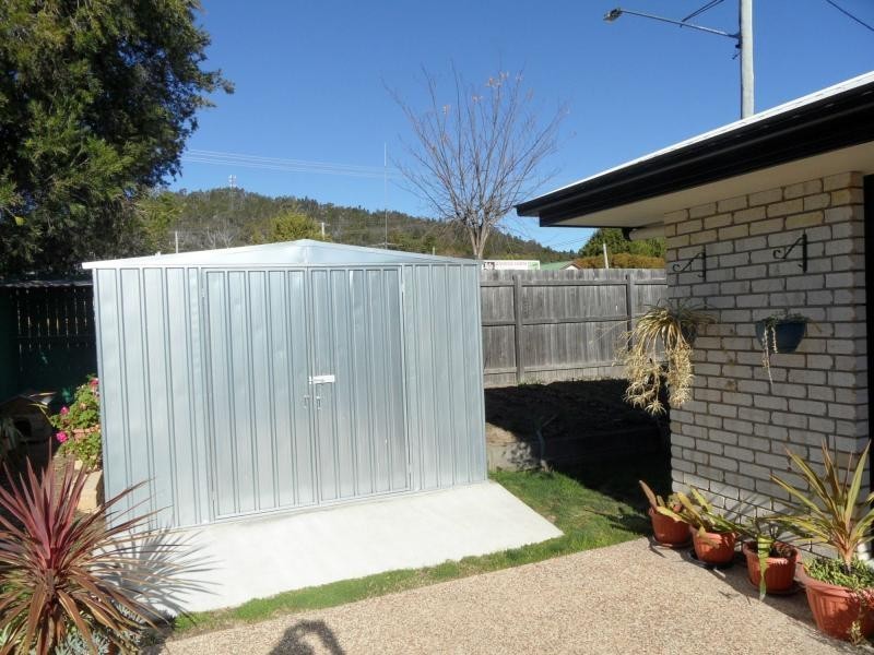 L4/2B Harris Street, Stanthorpe QLD 4380