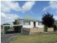 32 Matthew Street, Stanthorpe QLD 4380