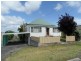 32 Matthew Street, Stanthorpe QLD 4380