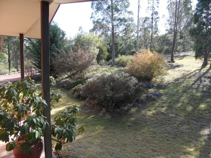 47 Greenup Street, Stanthorpe QLD 4380