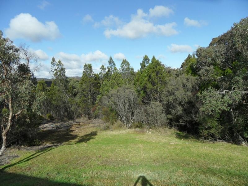 47 Greenup Street, Stanthorpe QLD 4380