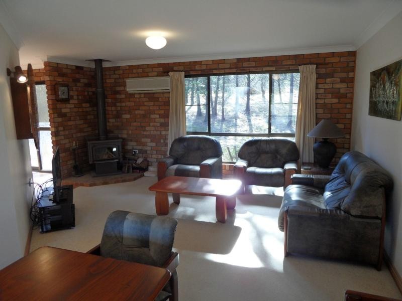 47 Greenup Street, Stanthorpe QLD 4380