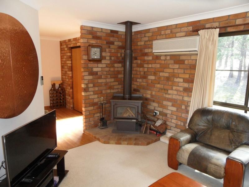 47 Greenup Street, Stanthorpe QLD 4380